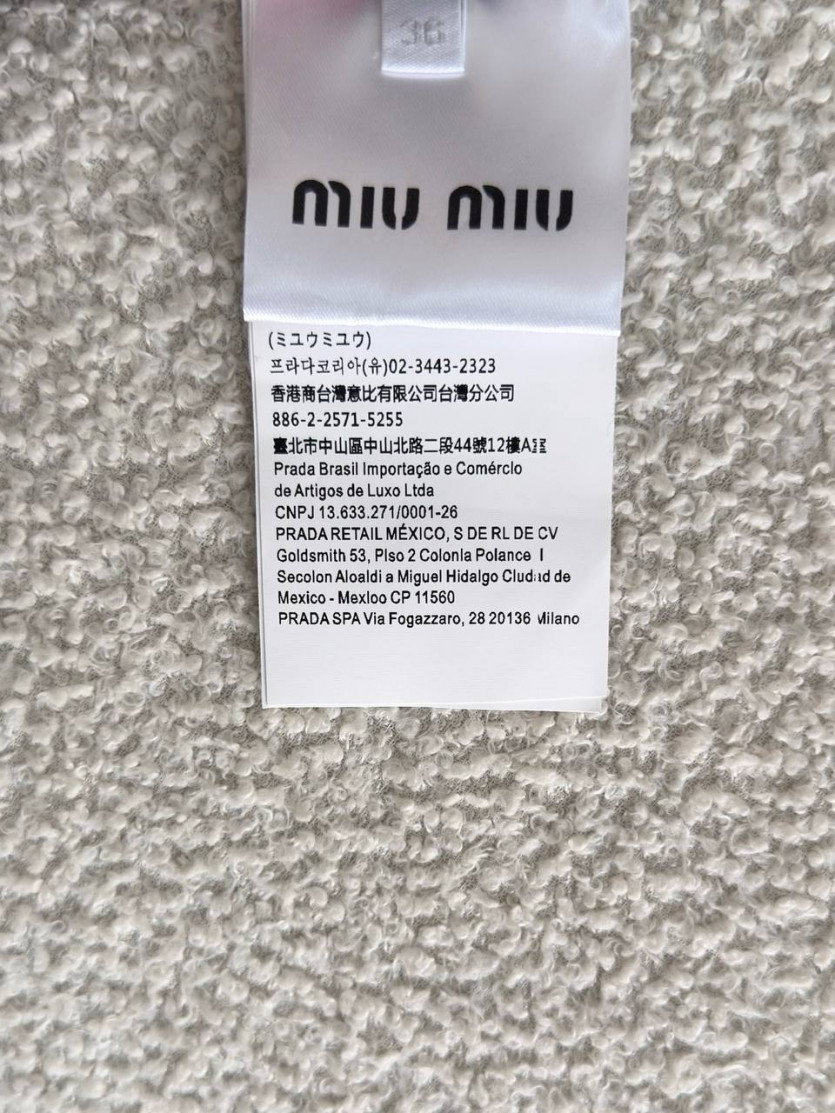 8b3ad81a798514ed4c8203e98ac43b49_1789609149_0794.jpeg