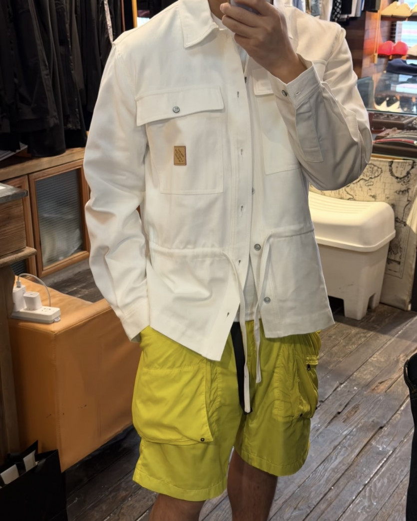 a009561b98eda271782d15c3bb1f6d69_1788606144_9403.jpeg