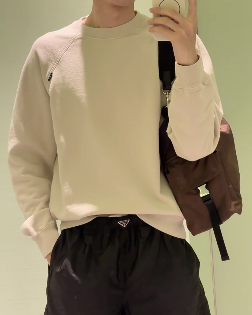 a009561b98eda271782d15c3bb1f6d69_1788606228_7277.jpeg