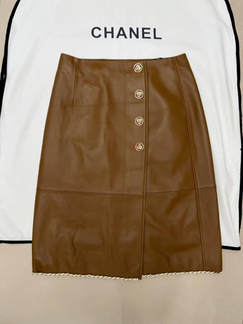 aa05bdd2dea7060d7ae2342b2c357e32_1788849729_9526.jpeg