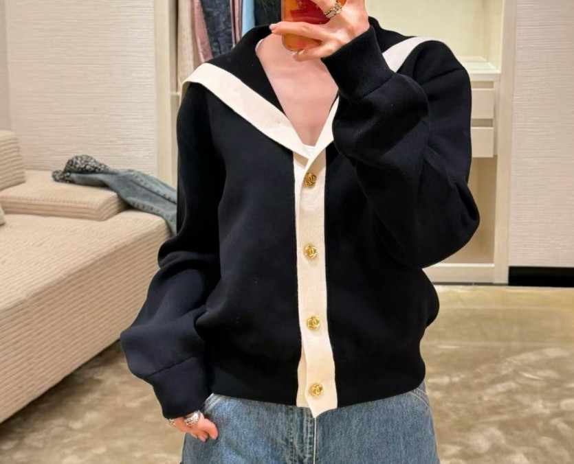 b8dbec346c9504c519424bdc03dab8ed_1788617717_0601.jpeg