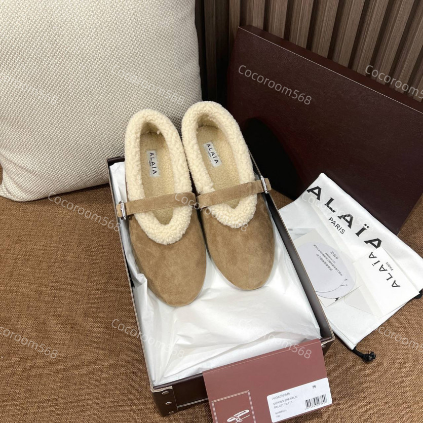 b912f55f2de5a0086855097fb714d22a_1788751457_835.jpeg