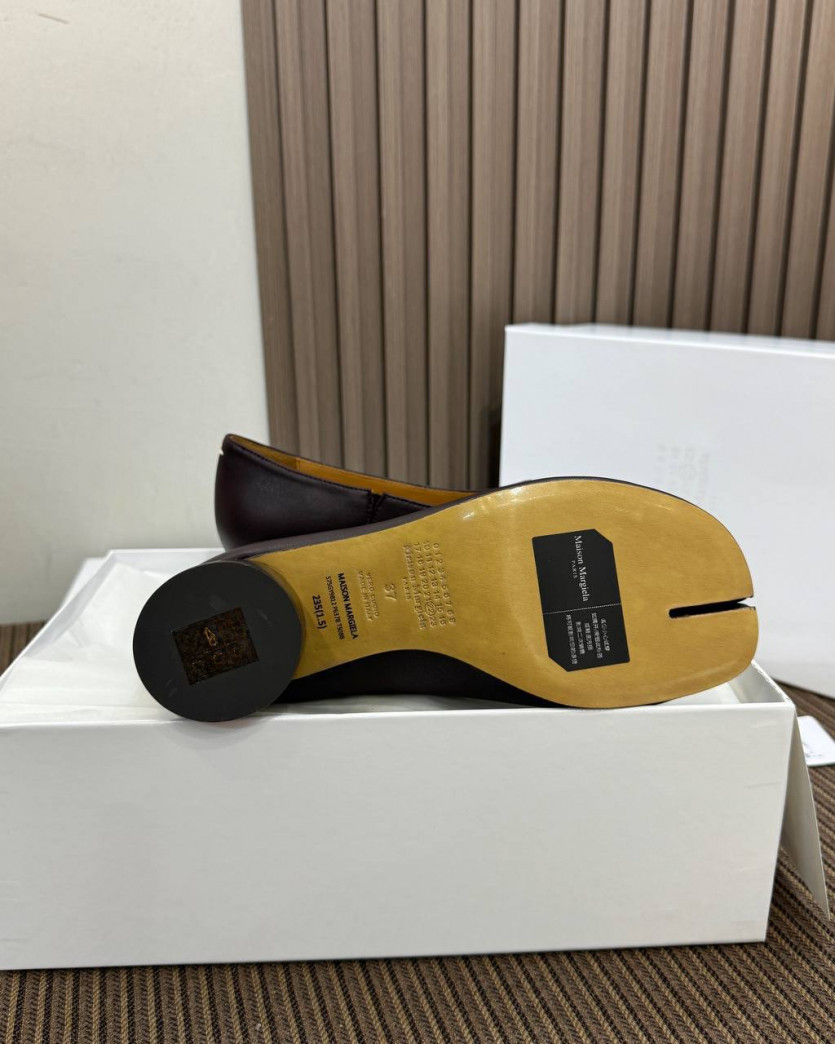 cedc703303e60edbe911ccdd39de5c7f_1790609612_426.jpeg
