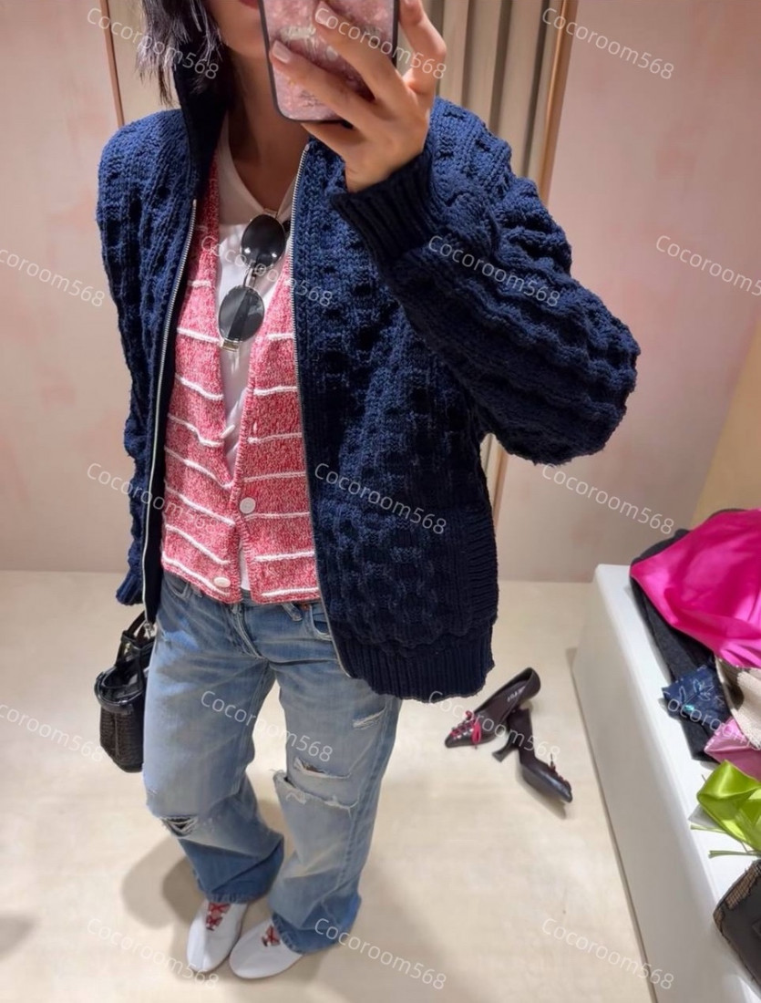 d935597ba71f31d2196a0728d3c77ec1_1788874115_7784.jpeg