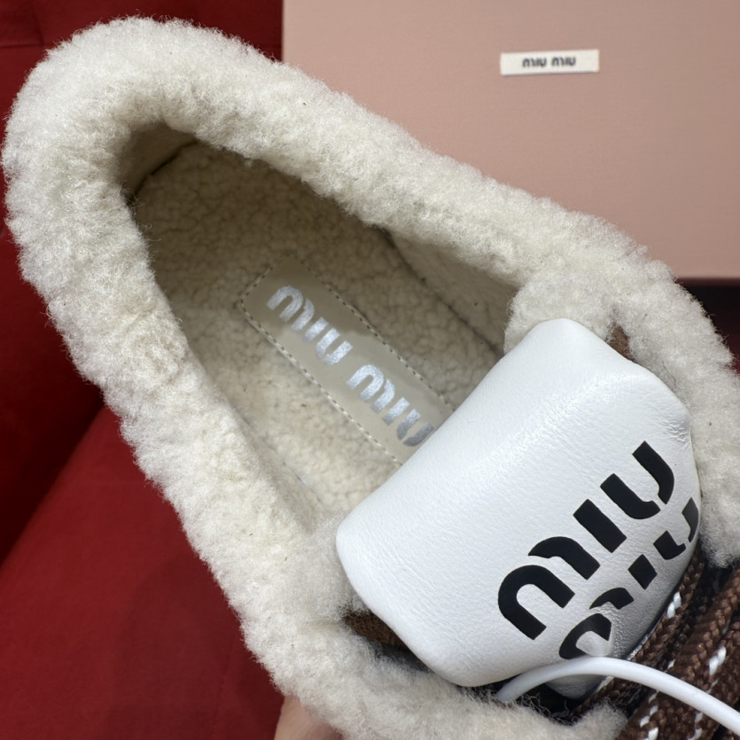 d9964518b7a46287531e5530c6f629e8_1789209090_6966.jpeg