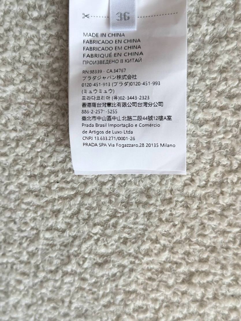 e2d4476b77ecf12730111555a8bcbb27_1788829526_5393.jpeg