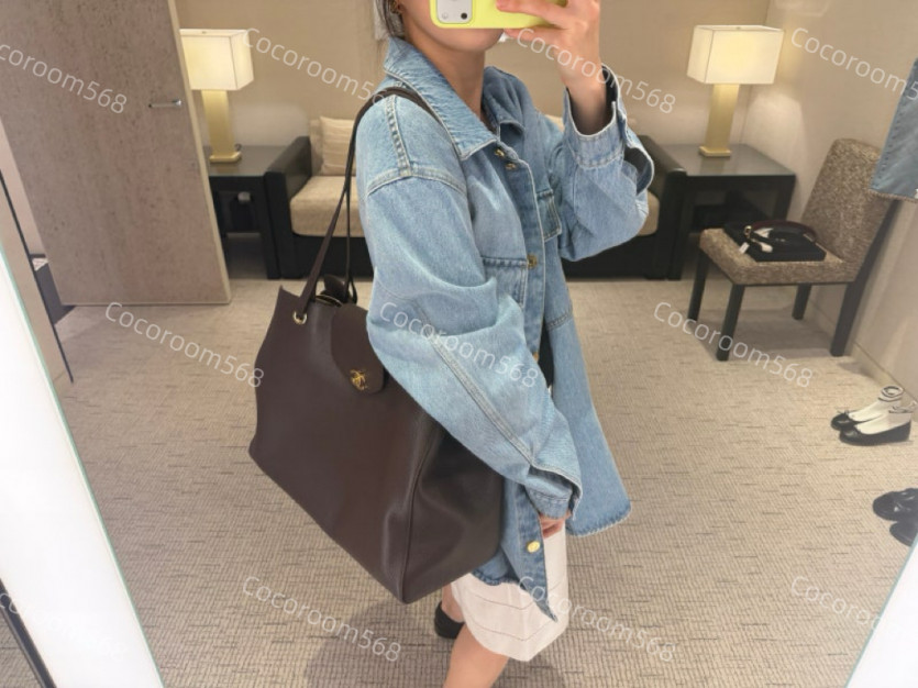 e331e2c7b2dabf1f380491a17a14bfa3_1789188949_7253.jpeg
