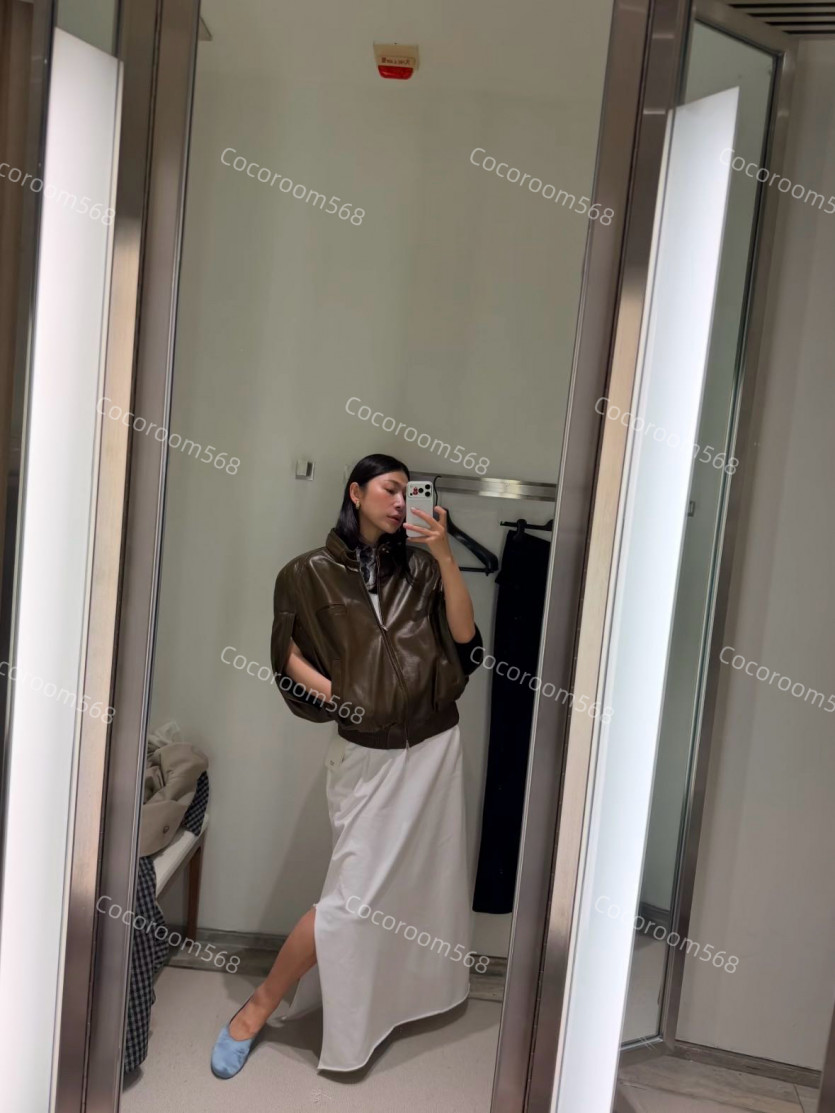 e336ae8e7323dd2a8b8146e6be3318c8_1789829756_5979.jpeg