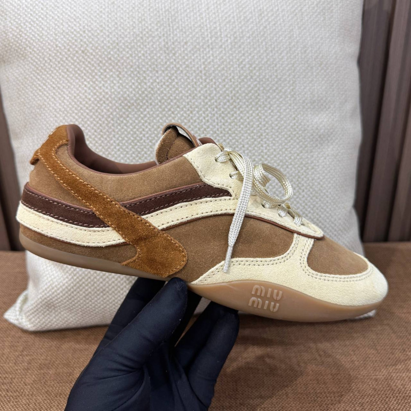 ed4b467ba4dd9fddfc723e2726e8c089_1788443161_9527.jpeg