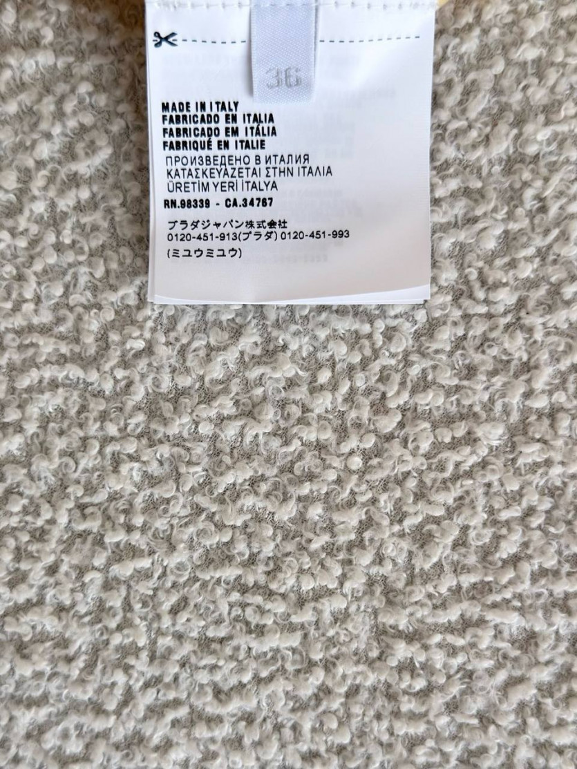 ed87ed0beb2eddcd84be0ff9d145724c_1789606979_374.jpeg