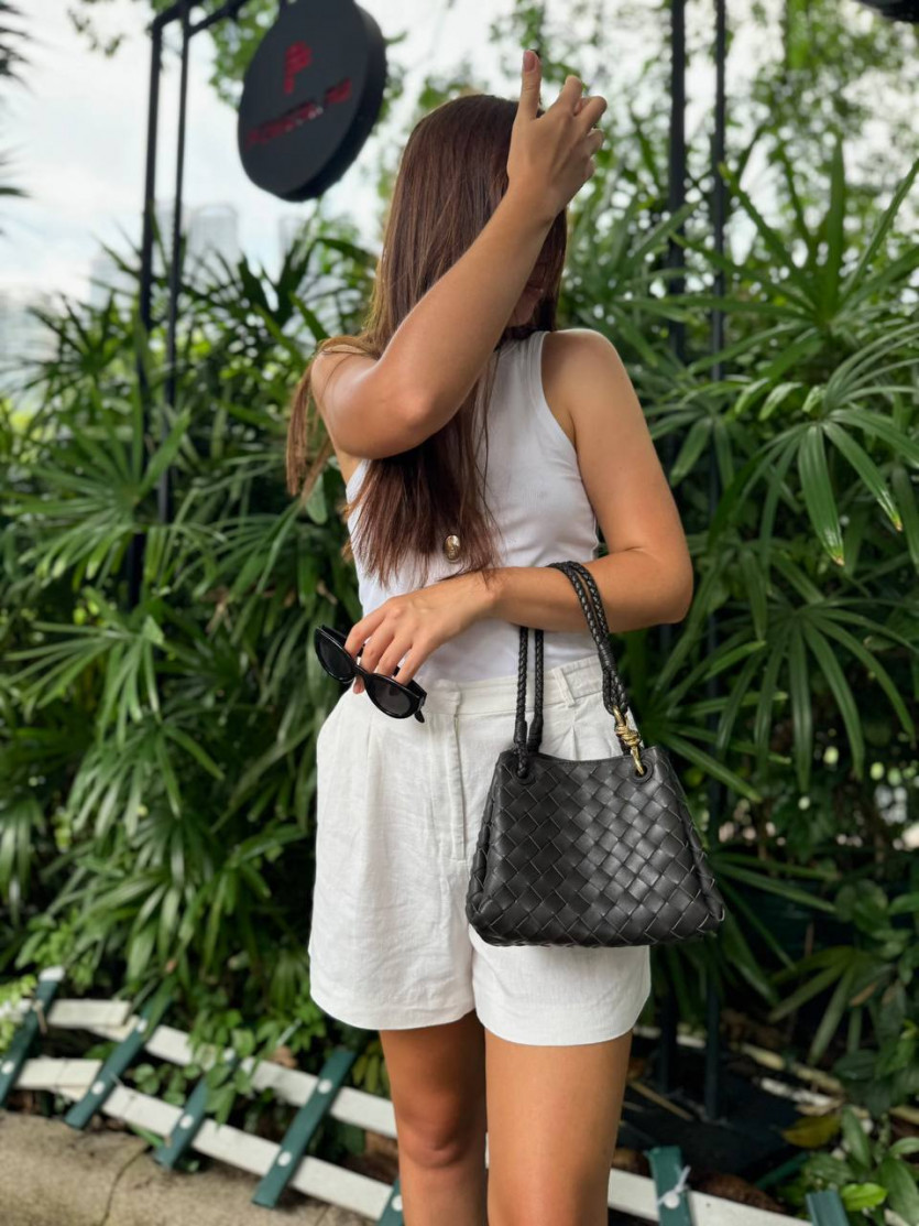 f929578d8d710c9e2694cf22f8a5b693_1790647392_8662.jpeg