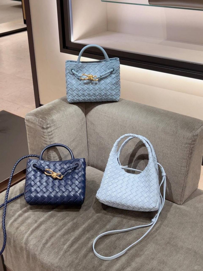 f929578d8d710c9e2694cf22f8a5b693_1790647507_0877.jpeg