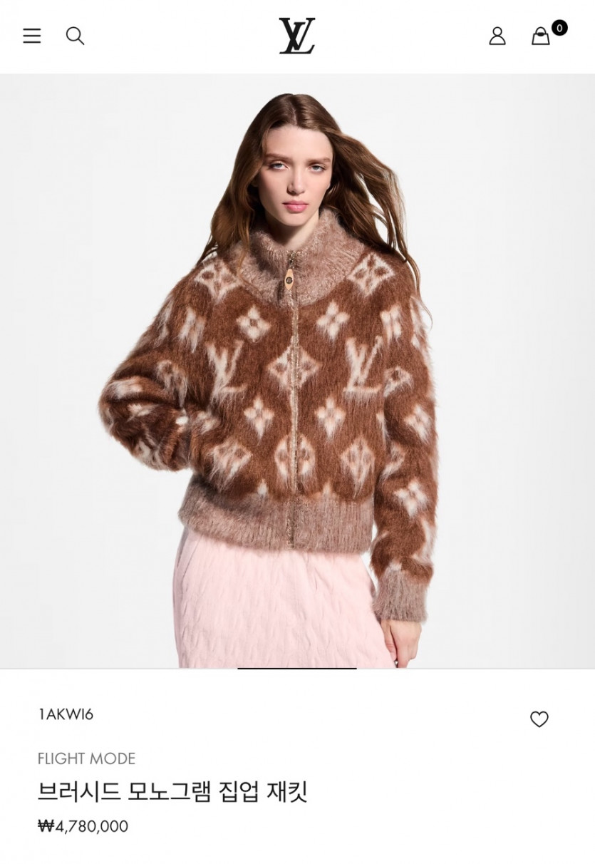 f929578d8d710c9e2694cf22f8a5b693_1790647690_0531.jpeg