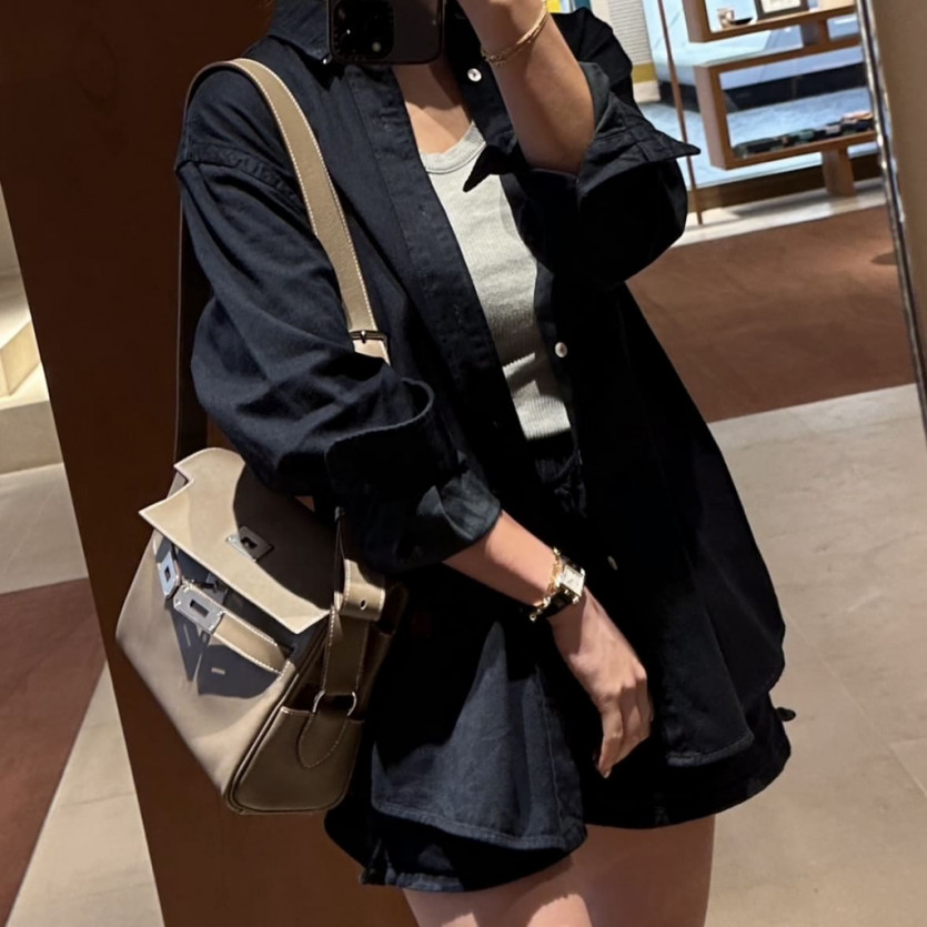 00a5c628278f8f51151f554d5e65c423_1793151885_8587.jpeg
