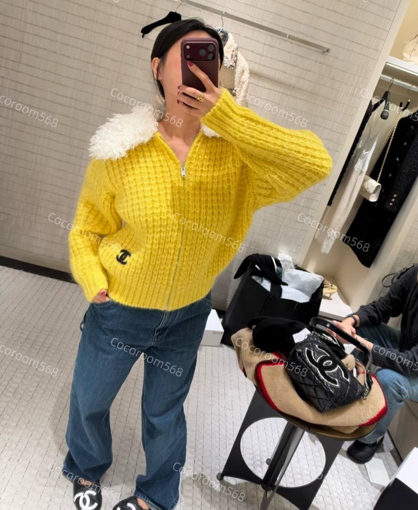 00a5c628278f8f51151f554d5e65c423_1793154200_748.jpeg