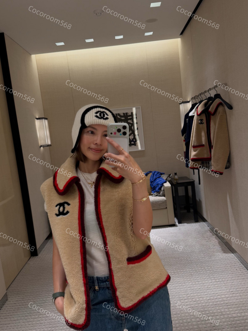 00a5c628278f8f51151f554d5e65c423_1793154264_6016.jpeg