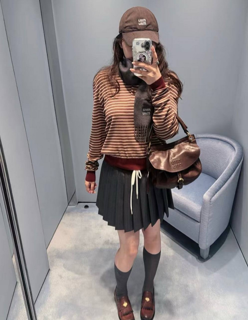 239987859d30ccfe9ce067c515a1aae8_1791338934_2019.jpeg