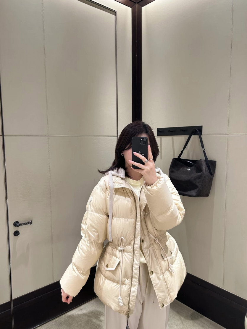 27544cac74a831b9f6bfa8b3e273525e_1791937242_8985.jpeg