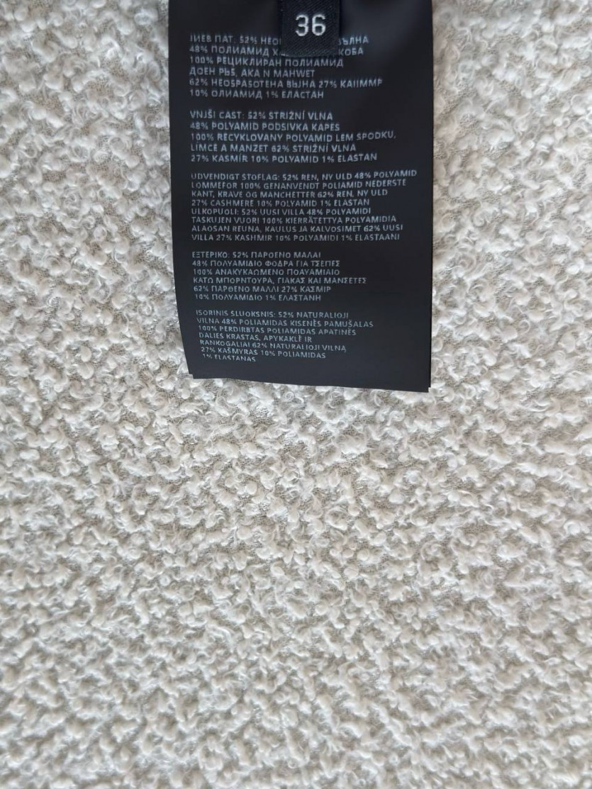 2b59dd18df98d17ae2a7969efbca80cd_1791343656_3007.jpeg