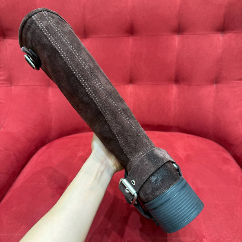 3295503474d0a722f290cdf2639d8e4c_1792660632_7162.jpeg