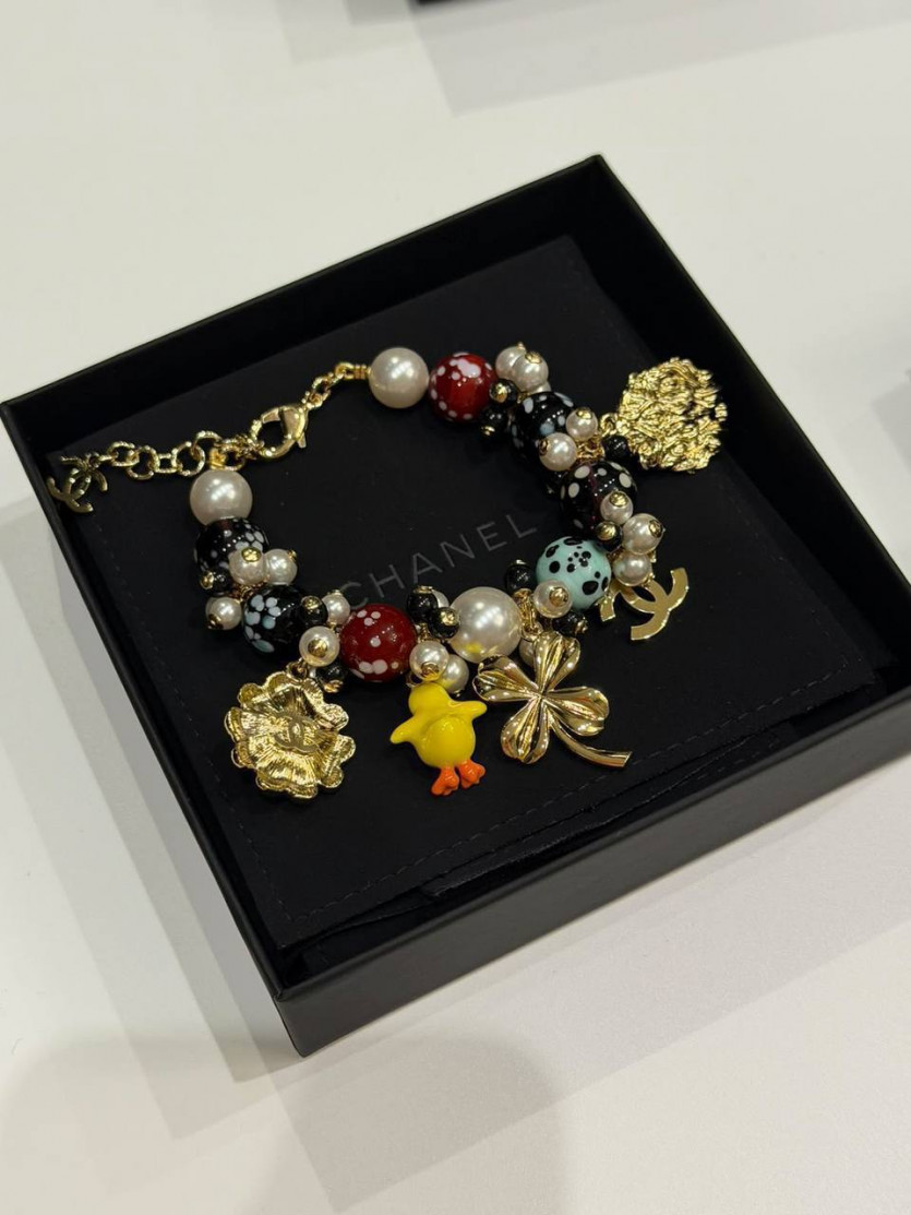 56733bc0fec6f2c3e445514e690bd2ff_1791756908_7938.jpeg
