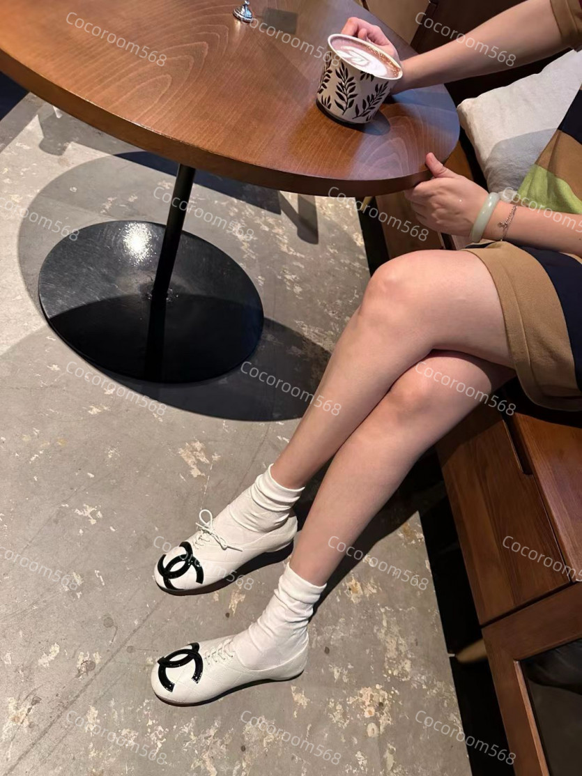 62f8df116475536f1f80a6e5c66c856c_1793259966_1368.jpeg