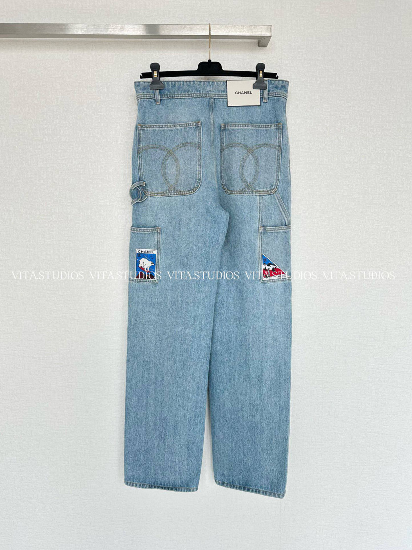 62f8df116475536f1f80a6e5c66c856c_1793260604_0882.jpeg