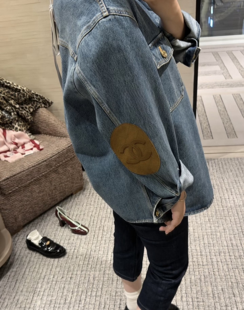 988b624c32606919241f15b8f8521995_1791849129_7538.jpeg
