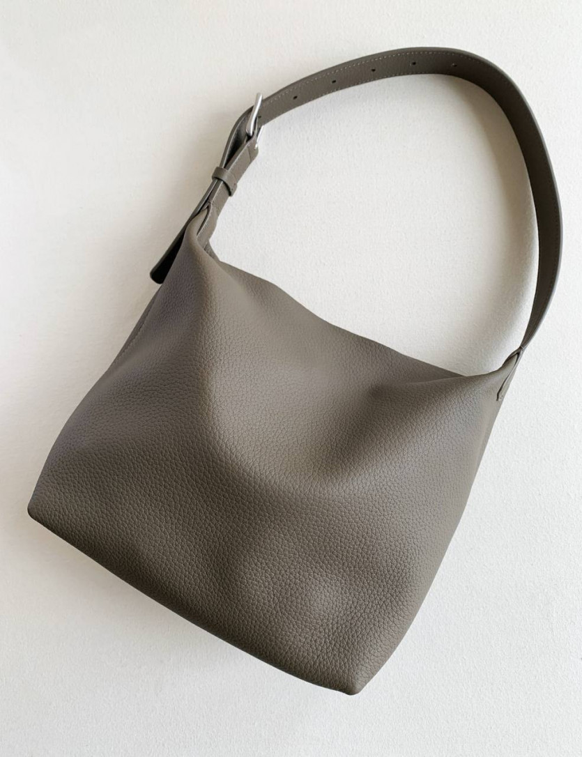 a305163a1024122b53a6177d25203074_1791249774_6457.jpeg