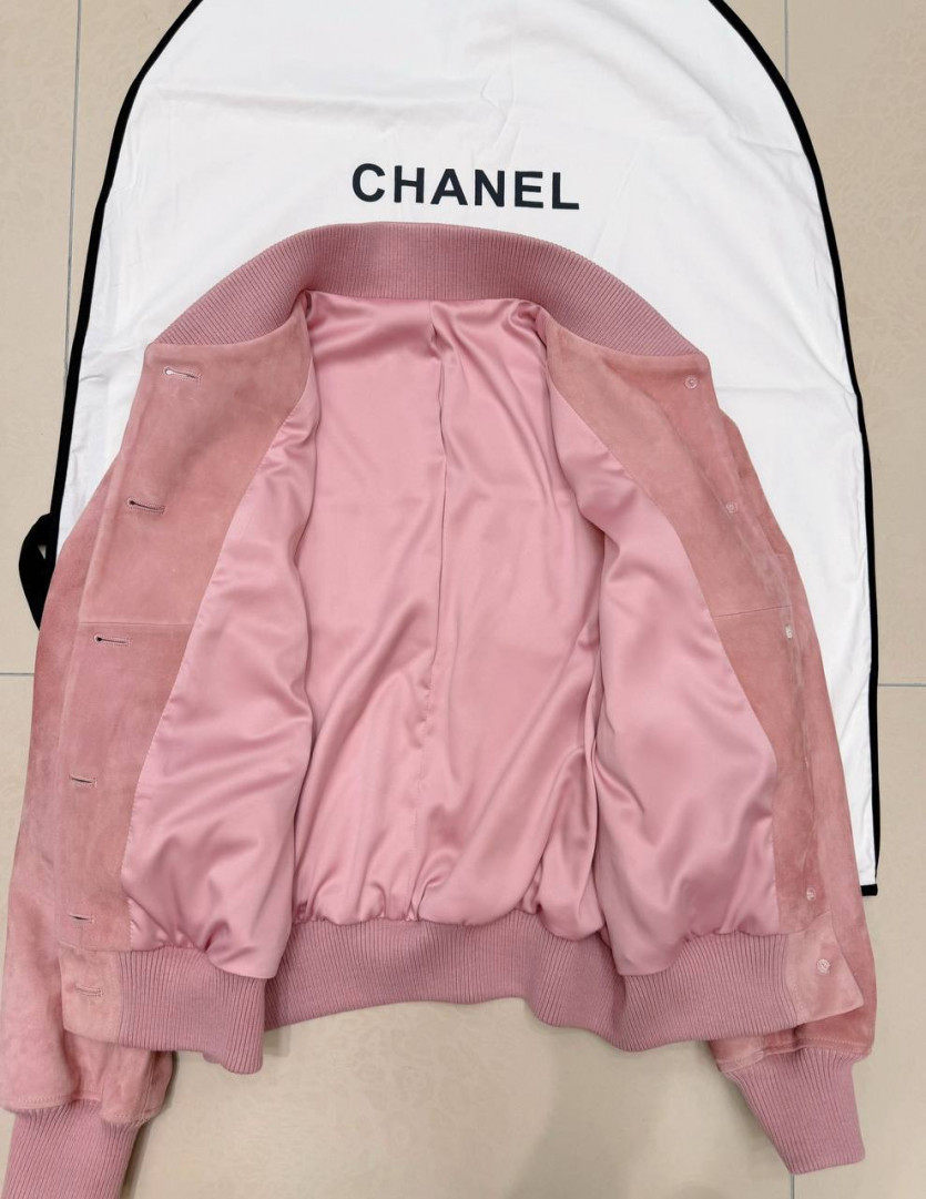 b54cc643d66642cb6c54a14992d48980_1790930364_7977.jpeg