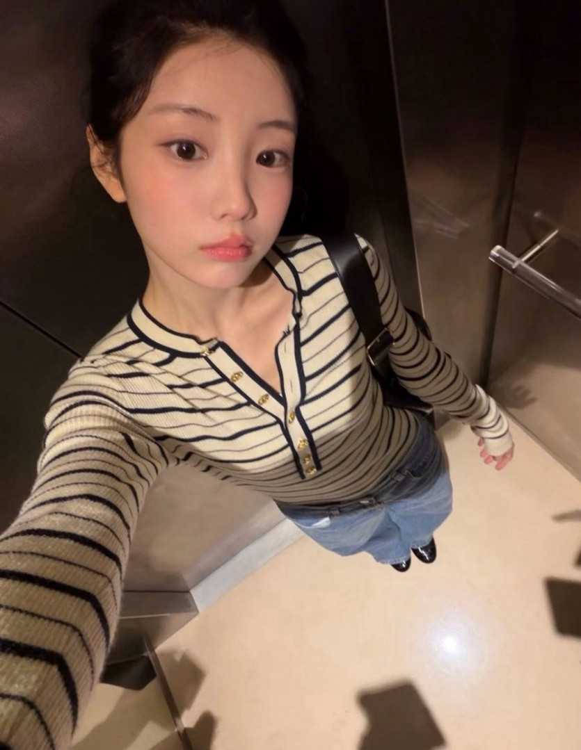 b70e96e7b2de38c3942debe3228f5226_1791239296_8908.jpeg