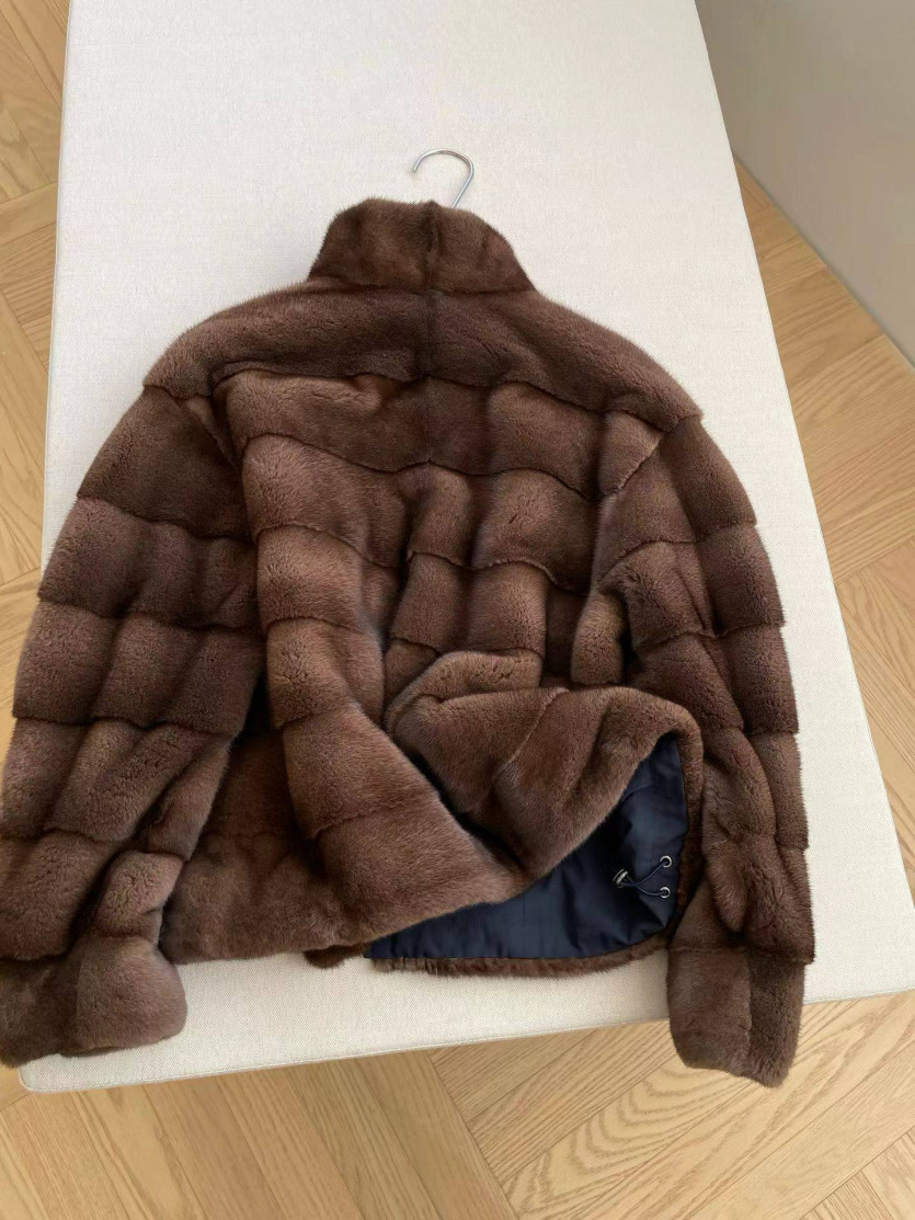 ceab80e80e7afdac7359a97895b90e31_1791765598_465.jpeg