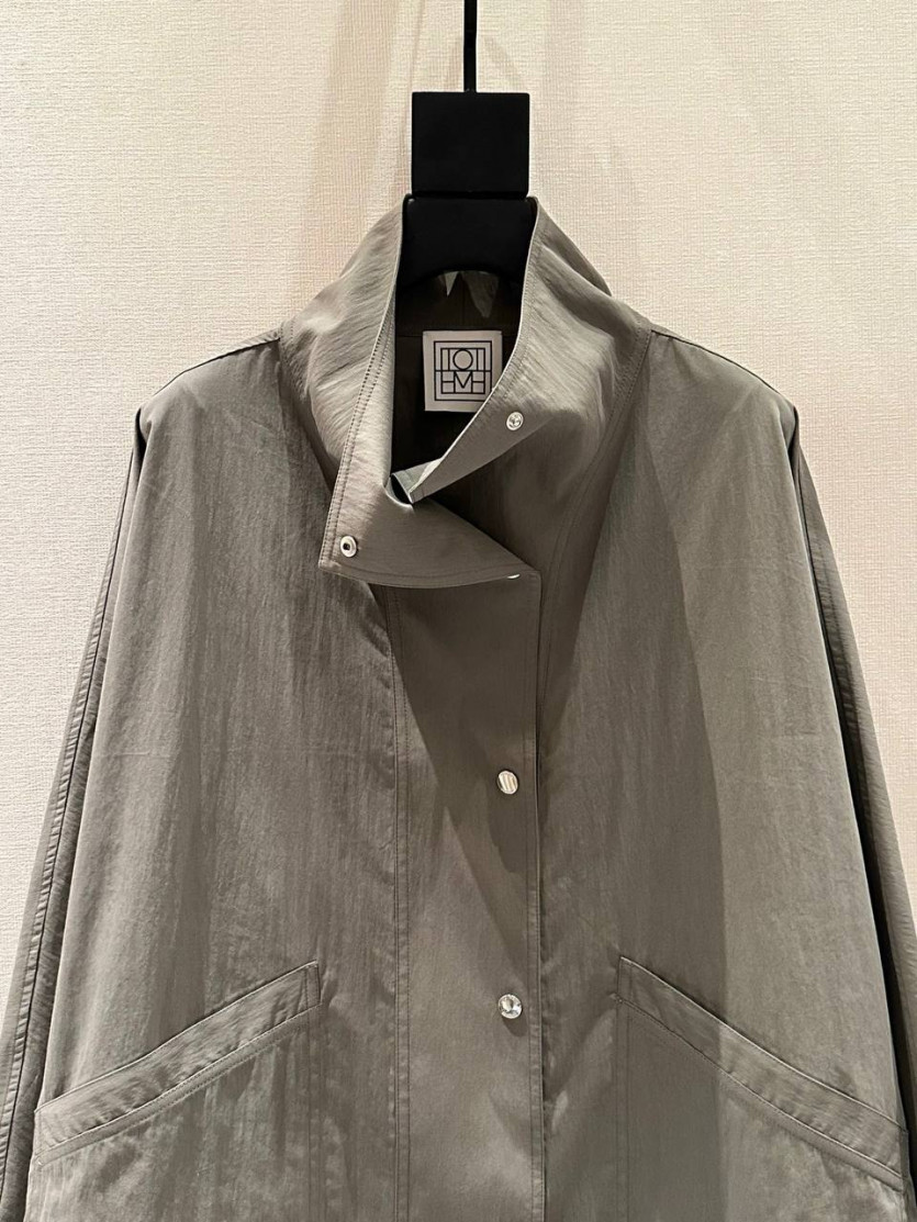 ceab80e80e7afdac7359a97895b90e31_1791765782_626.jpeg