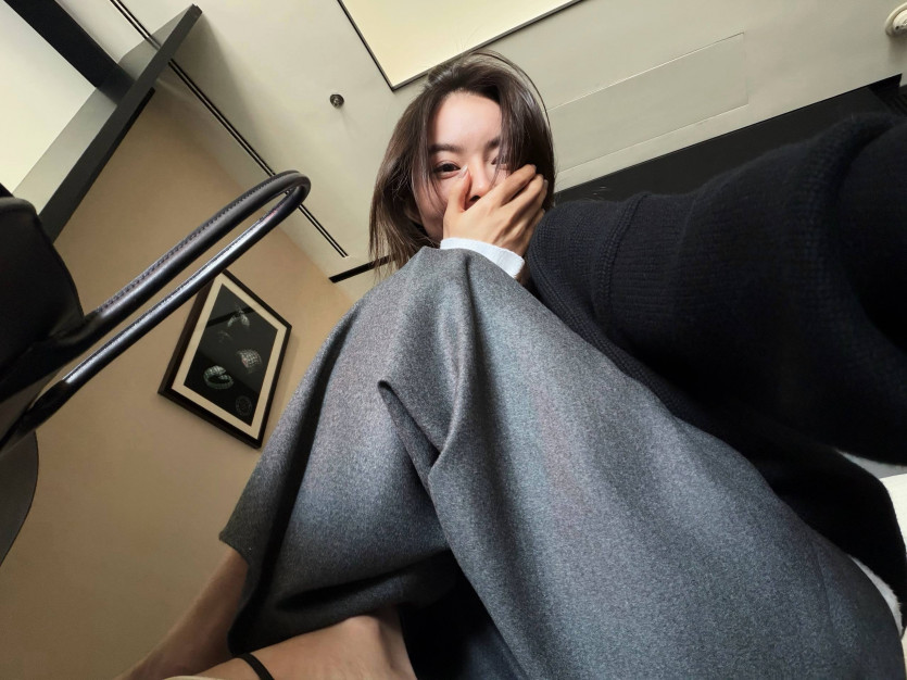 ee248667ff663c91d570127fc38b007f_1792195010_3748.jpeg